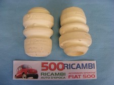 LANCIA DELTA (831) HF 4WD