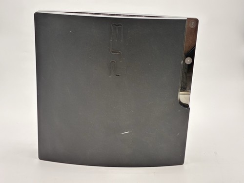 Sony playstation ps3 - playstation, 3