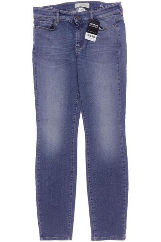 Weekend max mara jeans - weekend,