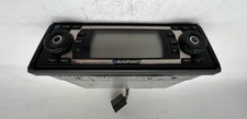 Radio Blaupunkt Travelpilot