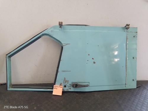 Porta sportello destro piaggio - destro,