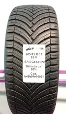 PNEUMATICO USATO BRIDGESTONE