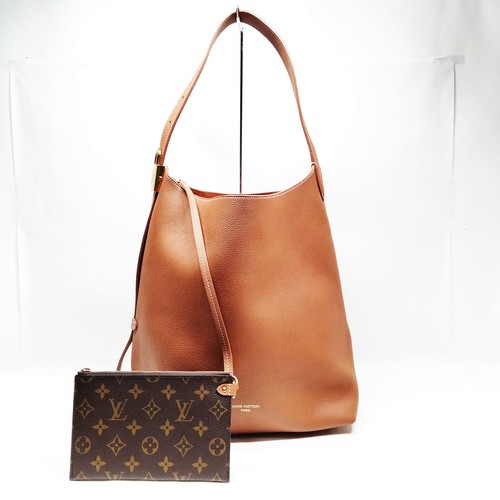 Tarrif louis vuitton lv - no, us