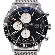 orologio uomo automatico con