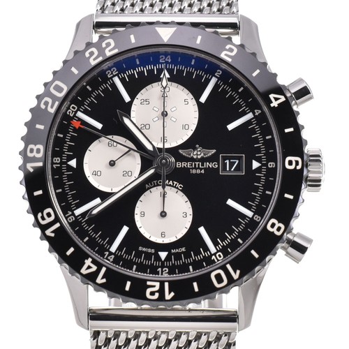 Orologio uomo automatico con - orologio,
