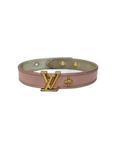 Louis Vuitton Bracciale