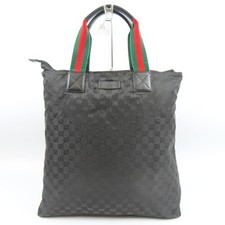 Gucci 131233 sherry - gucci, tote