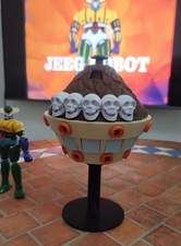 Custom Custom Base Regina