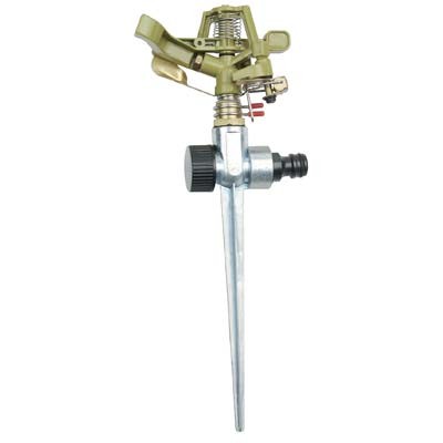 Irrigatore battente 423 - irrigatore,