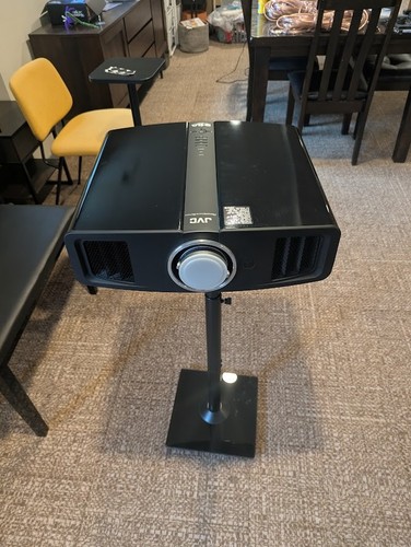 Jvc dla rs1 home - dla-rs1, theater