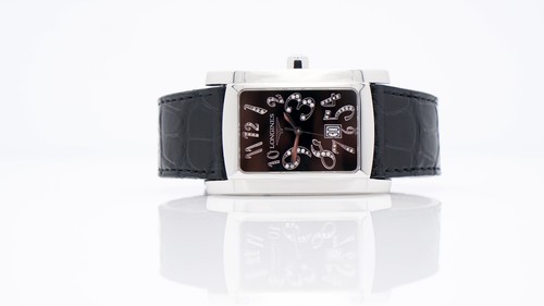 Longines dolcevita rif - longines,