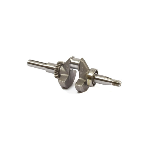Albero motore briggs - briggs, &