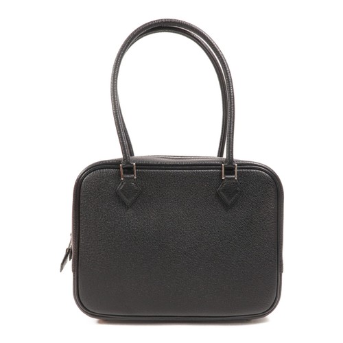 Borsa mano hermes phw mini - borsa,