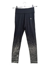 Oceans Apart Leggings Donna