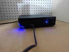 Alienware Alpha R1 Intel i7