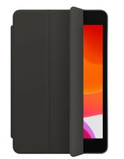 Smart cover originale Apple