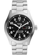 Orologio da uomo Fossil