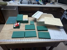 Bilancia Intelligenza WISC-R