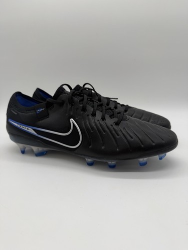 Scarpe calcio nike - scarpe,