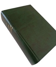 Dizionario Francese/Italiano -