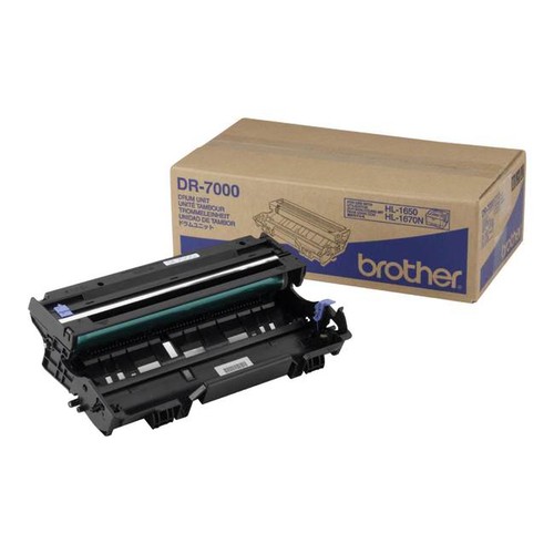 Batteria originale brother - batteria,