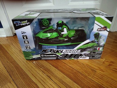 Radiocomando topmaz racing - radiocomando, jet