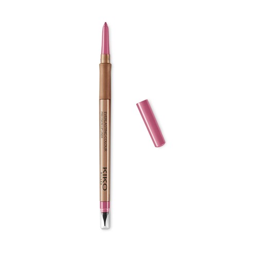Kiko everlasting colour - kiko,