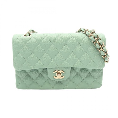 Borsa tracolla chanel - borsa,