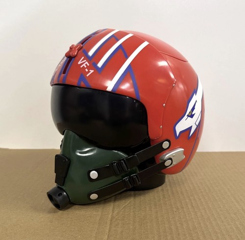 Top gun maverick goose - gun,