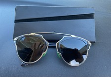 Occhiali Donna da sole Dior So Real