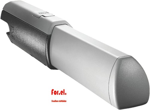 Came 001a3000 attuatore motore - 001a3000,
