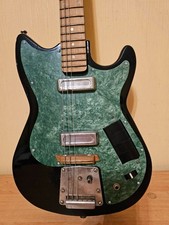 Futurama Ritm-Solo Chitarra