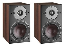  Dali Oberon 1 Coppia di