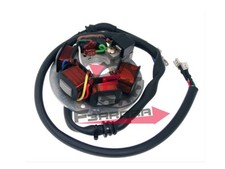 655.186974 STATORE VOLANO