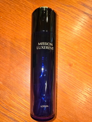 Avon mission luxereve - avon,