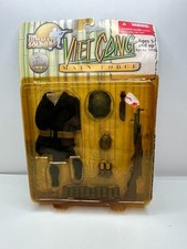 21st CENTURY ULTIMATE