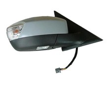 Specchio retrovisore destro