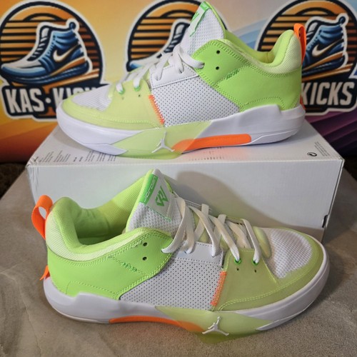 Scarpe ginnastica nike - scarpe,