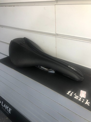 Sella bici corsa - sella,