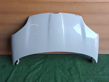 COFANO ANTERIORE  FIAT PANDA