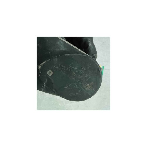 Corpo farfallato valvola - , a