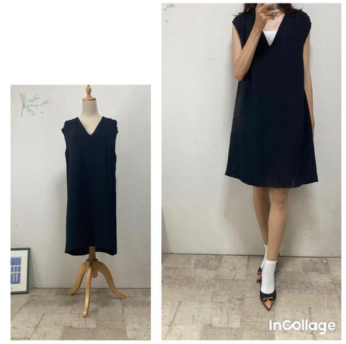 Abito miu - miu, a