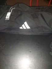 Borsa Nuova As Roma Nera