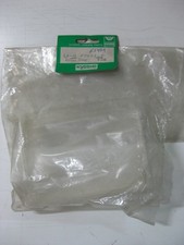 KYOSHO LA42 DOUBLE WING LAZER