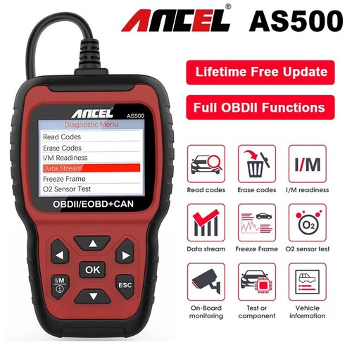2026 ancel as500 - 2026,