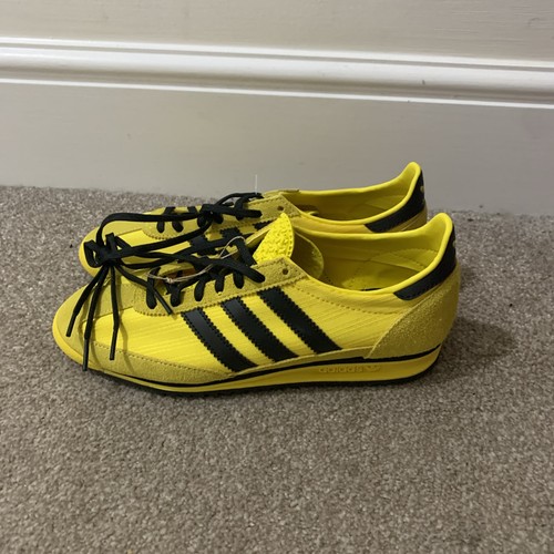 Adidas original giallo - original, sl