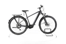 Focus Aventura² E-bike da