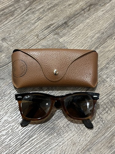 Occhiali sole vintage - da,