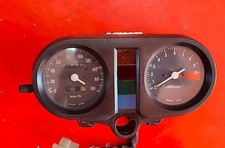 Strumentazionei honda 400 n - strumentazionei, cb