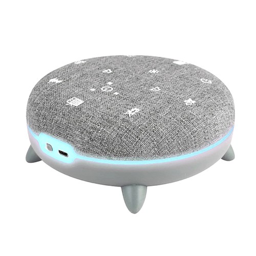 Altoparlante bluetooth - altoparlante,